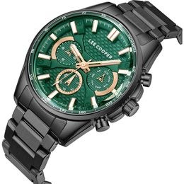 Hodinky Lee Cooper LC08090.070