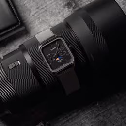 Hodinky Casio A140WEG-9AEF