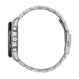 Hodinky Citizen RC WORLD TIME AT8234-85A