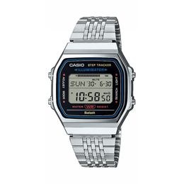 Hodinky Casio ABL-100WE-1AEF