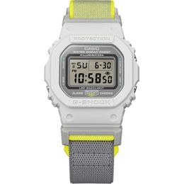 Hodinky Casio G-SHOCK GA-110CD-1A2ER