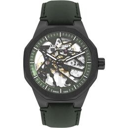 Hodinky Lee Cooper LC07904.077