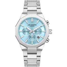 Hodinky Lee Cooper LC08218.300