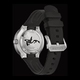 Hodinky Casio GBD-200-9ER