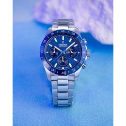 Hodinky Festina CERAMIC 20693/5