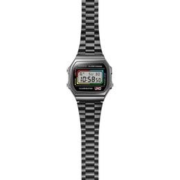 Hodinky Casio W-59-1VQES