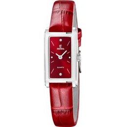 Hodinky Festina MADEMOISELLE 20769/3