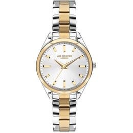 Hodinky Lee Cooper LC07453.230