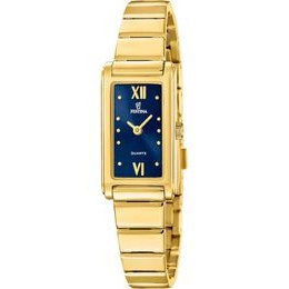 Hodinky Festina MADEMOISELLE 20768/4