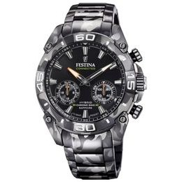 Hodinky Festina 20545/1