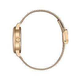 Hodinky Citizen ELEGANCE EW2623-70P