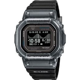 Hodinky Casio G-SHOCK GBX-H5600-1ER
