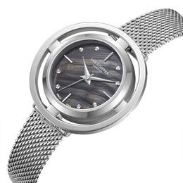 Hodinky Prim W02P.10697.B