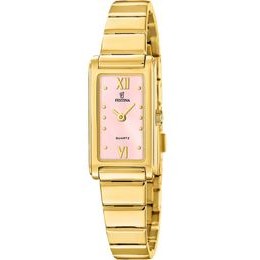 Hodinky Festina MADEMOISELLE 20768/3