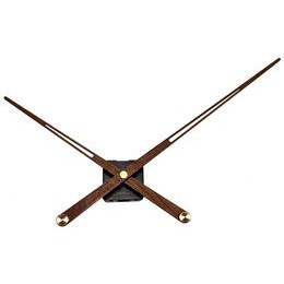 Hodinové ručičky HRD72