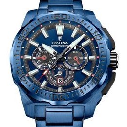 Hodinky Festina SPECIAL EDITION 20645/1