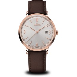 PRIM Noble W01P.13254.D