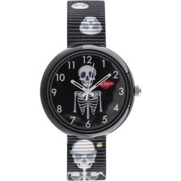 Hodinky Lee Cooper LC.K.3.666