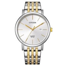 Citizen CLASSIC BI5074-56A