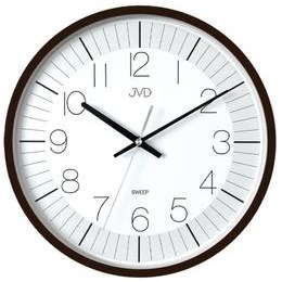 Hodiny JVD HX8019.2