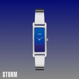 Hodinky Storm Laila Lazer Blue