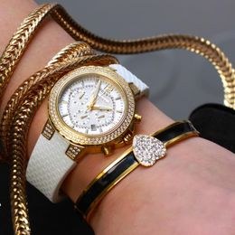 Hodinky PRIM Preciosa Premium W02C.10229.H