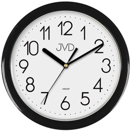 Hodiny JVD HP612.3