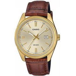 Hodinky Casio MTP-1302PGL-9AVEF