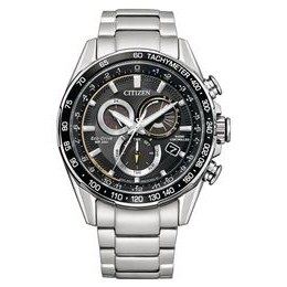 Citizen RC Racer Chrono CB5914-89E