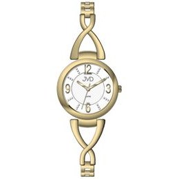 Náramkové hodinky JVD J4204.1