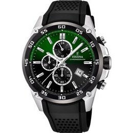Hodinky Festina THE ORIGINALS 20330/B