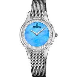 Hodinky Festina MADEMOISELLE 20494/8