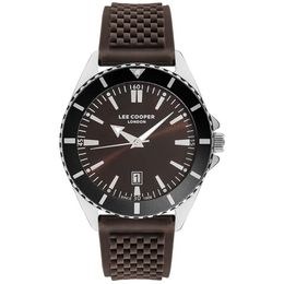 Hodinky Lee Cooper LC07361.377