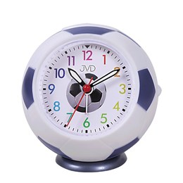 Budík JVD SRP9001.2