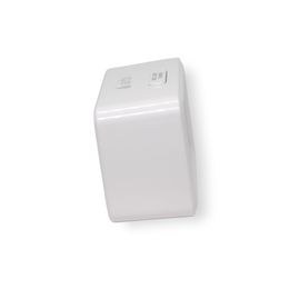 Digitální budík Technoline WT 500