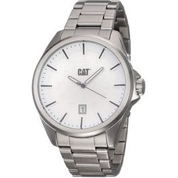 Hodinky pánské CAT NO-141-11-211