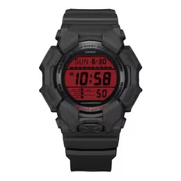 Hodinky Casio G-SHOCK GMA-P2126W-8AER