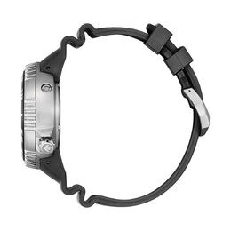 Hodinky Citizen PROMASTER DIVER ORCA BN0230-04E