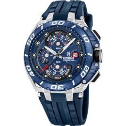 Hodinky Festina CHRONO BIKE '26 20755/4