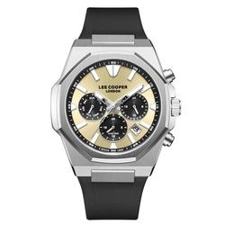 Hodinky Lee Cooper LC08313.311