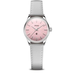 Hodinky PRIM Lux – D
