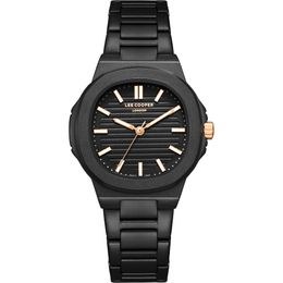 Hodinky Lee Cooper LC08017.651
