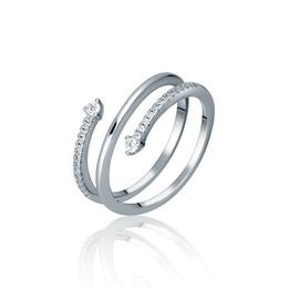 Prsten SVLR1012X61BI