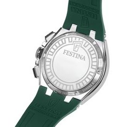 Hodinky Festina CHRONO BIKE '25 20726/1