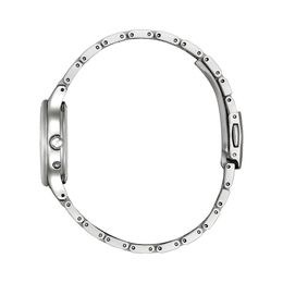 Hodinky Citizen Promaster 35th Anniversary Limited JY8146-54E