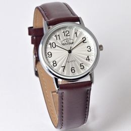 Hodinky Bentime 1/1-15316C