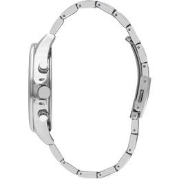Hodinky Lee Cooper LC08038.130