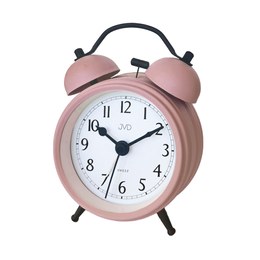 Budík JVD SRP2218.2