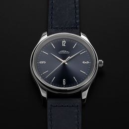 Hodinky Prim W02P.13042.D