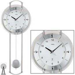 Kyvadlové hodiny JVD NR2219.11